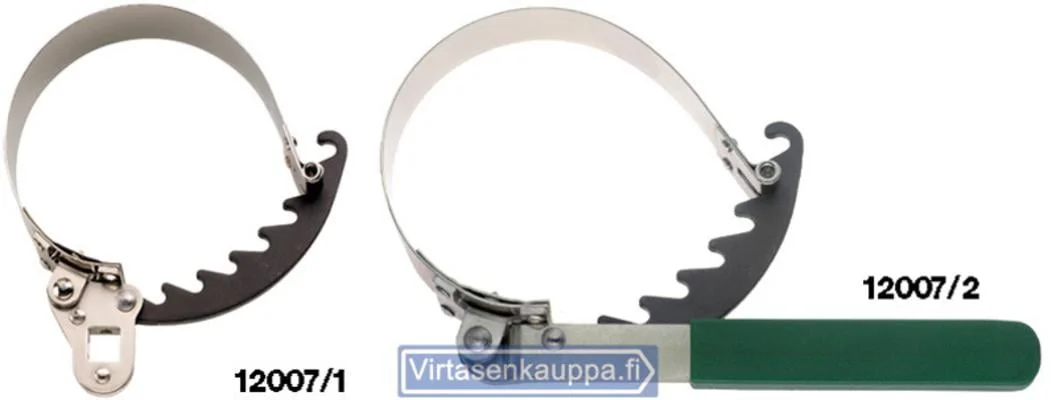 virtasenkauppa-1202609121709101344495