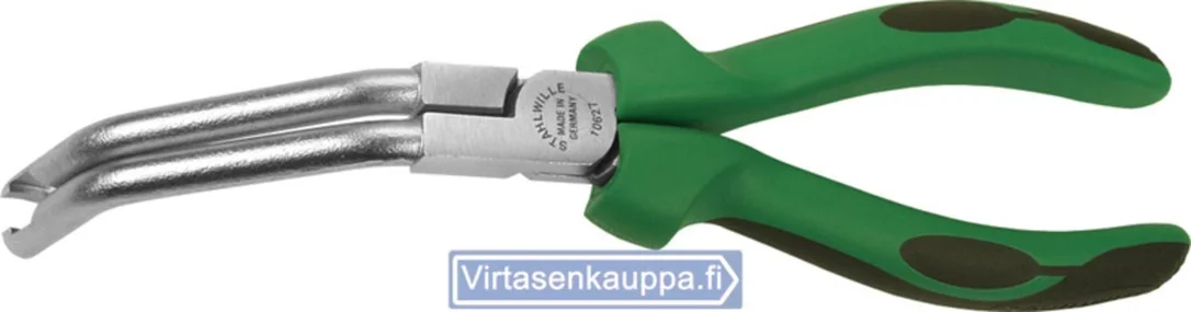 virtasenkauppa-1202609121709161344519