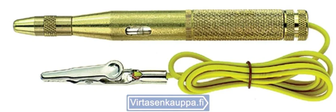 virtasenkauppa-1202609121709541344692