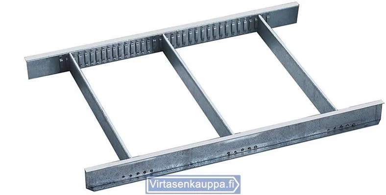 virtasenkauppa-1202609121711431345176