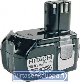 virtasenkauppa-1202609121712151345315