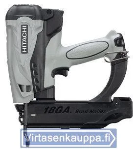 virtasenkauppa-1202609121713031345540