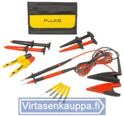 virtasenkauppa-1202609121714031345829