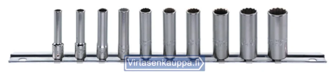 virtasenkauppa-1202609121714081345850