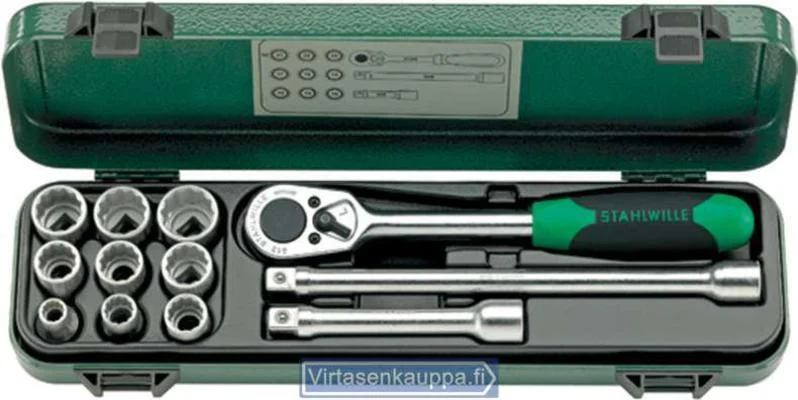 virtasenkauppa-1202609121715181346200