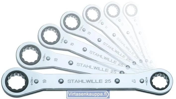virtasenkauppa-1202609121717261346790