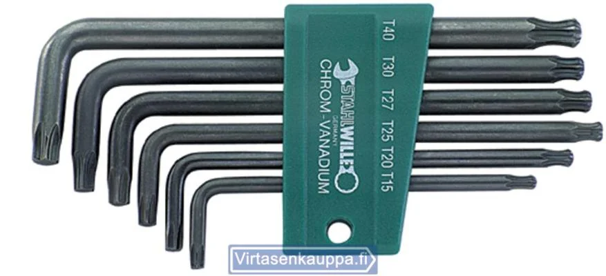 virtasenkauppa-1202609121717381346845