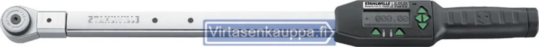 virtasenkauppa-1202609121718071346971