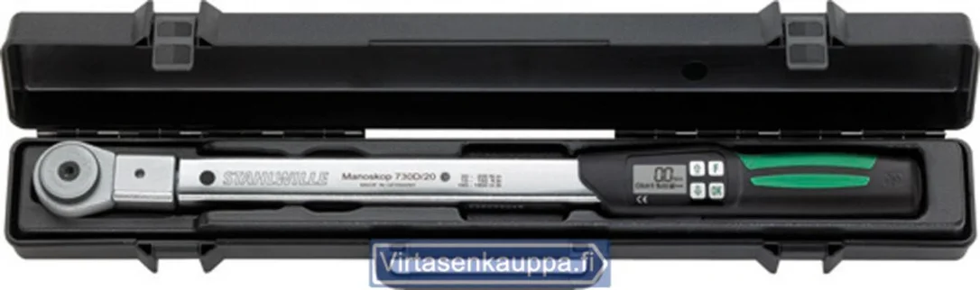 virtasenkauppa-1202609121718111346987