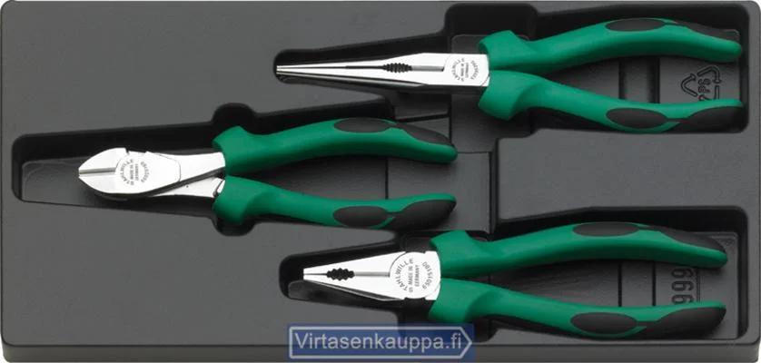 virtasenkauppa-1202609121718321347089