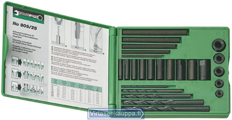 virtasenkauppa-1202609121718551347192