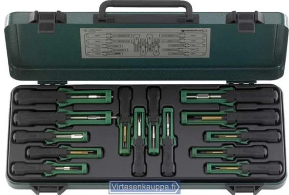 virtasenkauppa-1202609121719161347283