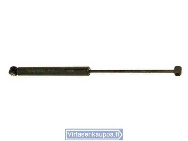 virtasenkauppa-1202609121723361348376