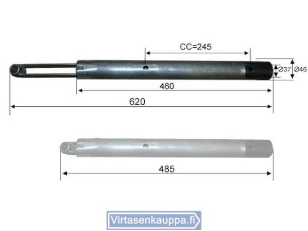 virtasenkauppa-1202609121723371348381