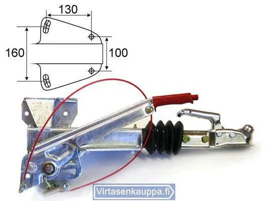 virtasenkauppa-1202609121723571348474