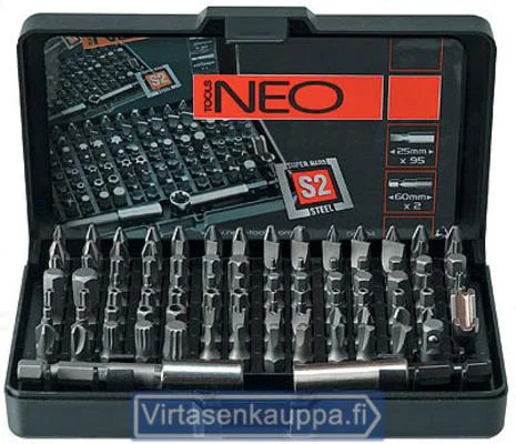 virtasenkauppa-1202609121724141348546