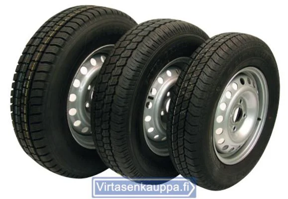 virtasenkauppa-1202609121725281348873