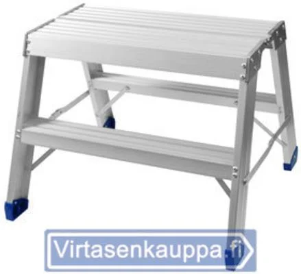 virtasenkauppa-1202609121727471349509