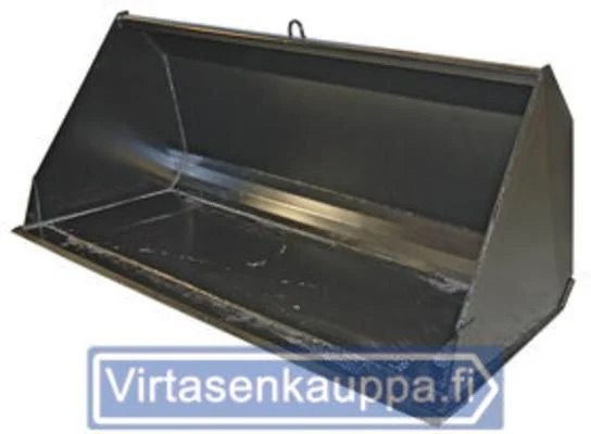 virtasenkauppa-1202609121728241349683