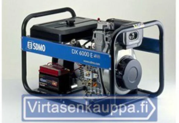 virtasenkauppa-1202609121729131349933