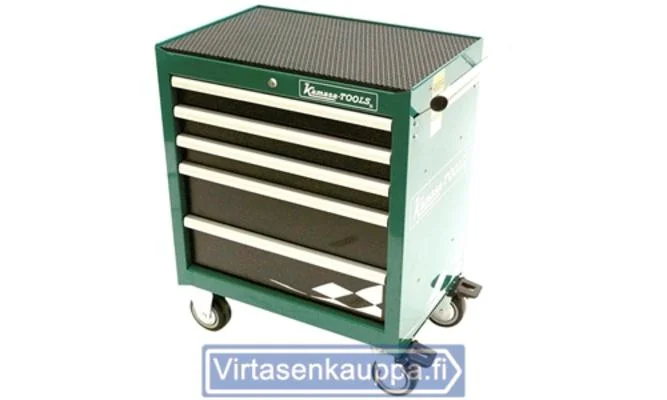virtasenkauppa-1202609121732501351000