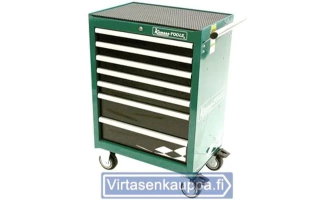 virtasenkauppa-1202609121732521351006