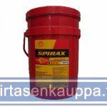 virtasenkauppa-1202609121737141352242