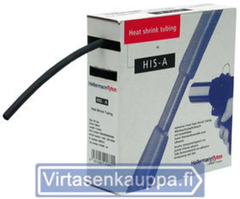 virtasenkauppa-1202609121737381352349