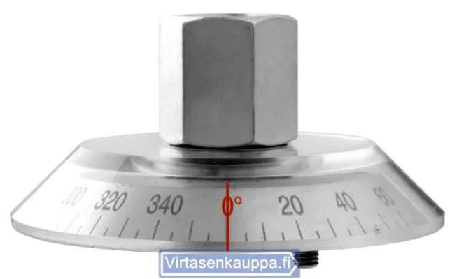 virtasenkauppa-1202609121738211352545