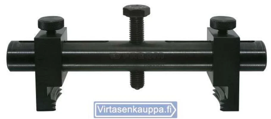 virtasenkauppa-1202609121739051352751