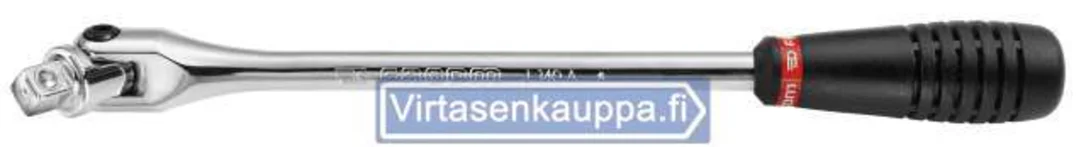 virtasenkauppa-1202609121740291353149