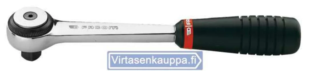 virtasenkauppa-1202609121740511353247