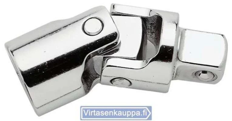 virtasenkauppa-1202609121741401353471