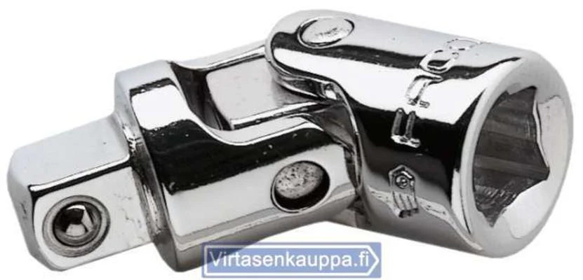 virtasenkauppa-1202609121741431353480