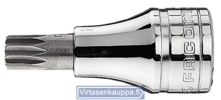 virtasenkauppa-1202609121741551353533
