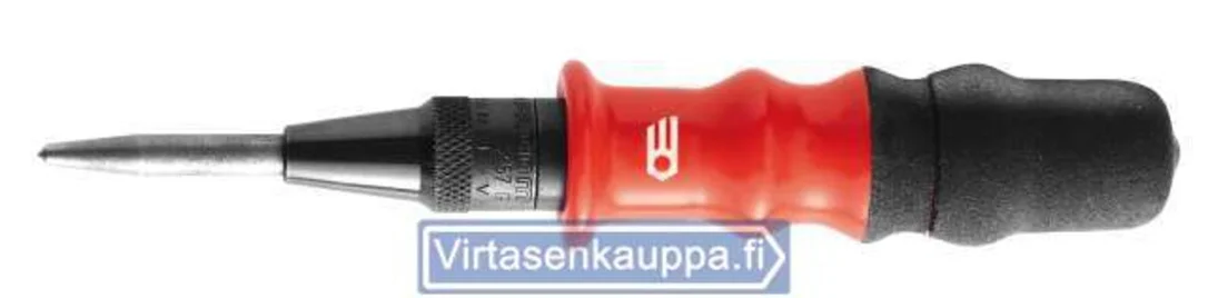 virtasenkauppa-1202609121743531354032