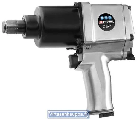 virtasenkauppa-1202609121744381354202