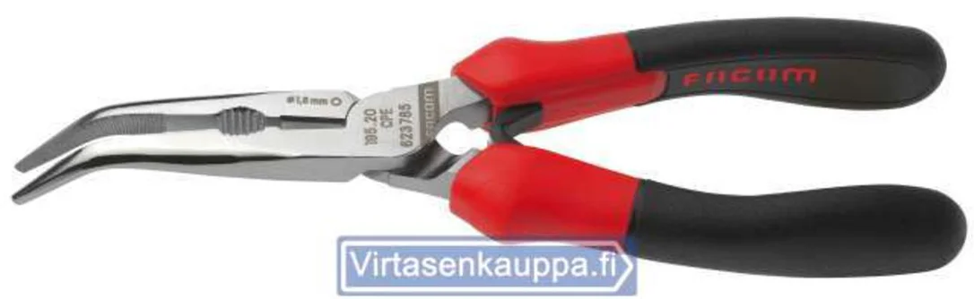virtasenkauppa-1202609121745031354309