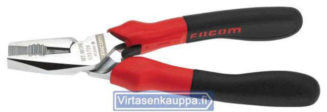 virtasenkauppa-1202609121745141354355