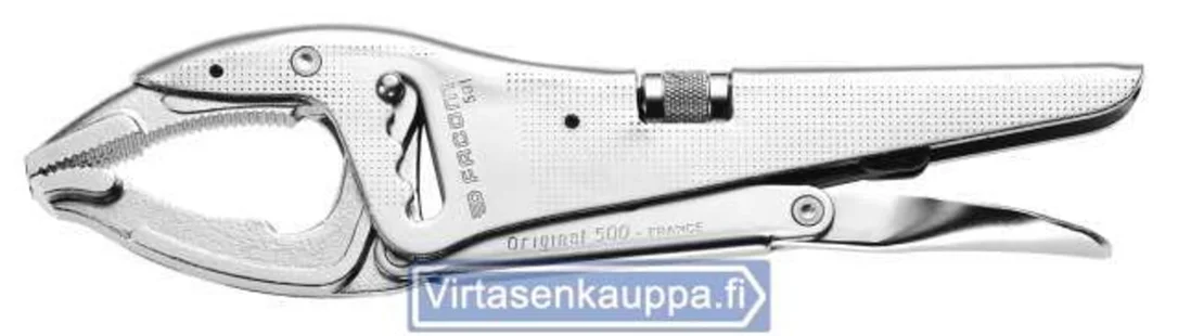 virtasenkauppa-1202609121745251354401