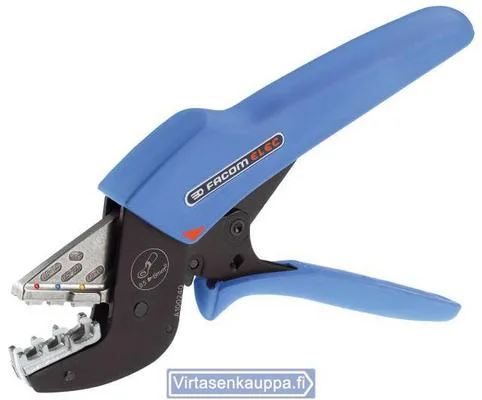 virtasenkauppa-1202609121745411354474