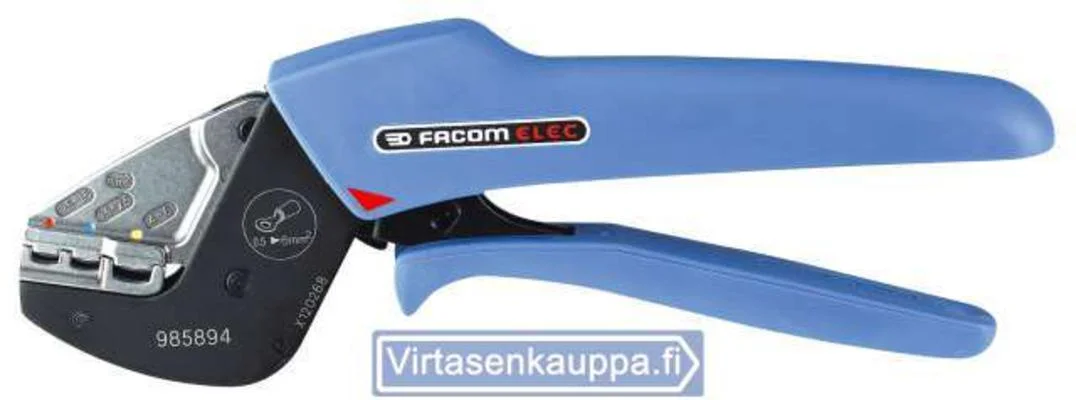 virtasenkauppa-1202609121746571354807