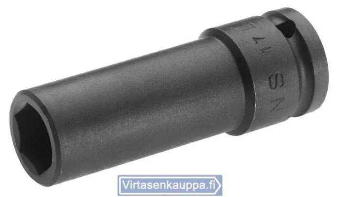 virtasenkauppa-1202609121750221355760