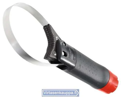 virtasenkauppa-1202609121751071355961