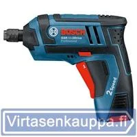 virtasenkauppa-1202609121753341356579