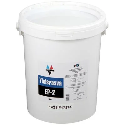 virtasenkauppa-1202609121753571356693