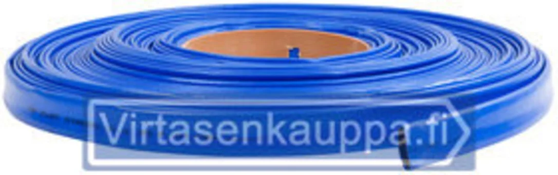 virtasenkauppa-1202609121755421357189