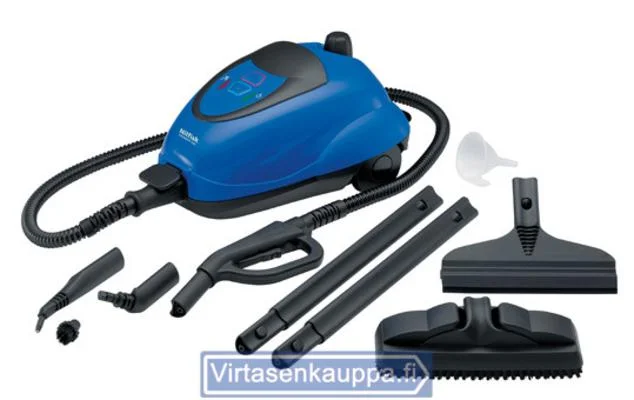 virtasenkauppa-1202609121756001357268