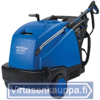 virtasenkauppa-1202609121756191357359