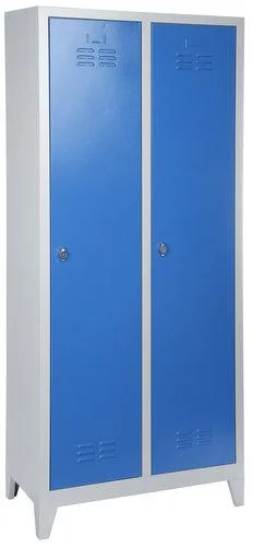 virtasenkauppa-1202609121803511359384